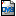 Attached File
